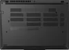 Lenovo ThinkPad T14 G5 Notebook 14" WUXGA Intel® Core™ Produktbild-Vorschau 6