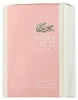 Lacoste - L.12.12. Rose Sparkling EDT 50ml Voir les images du produit 9