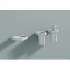 HEWI 800.02.11060 AS S.-Schale Kst. m. Halter Sys 800, Produktbild-Vorschau 2
