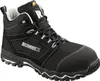 RUNNEX Sicherheitsschuhe S3  5323  Gr. 37 Produktbild-Vorschau 6