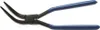 BGS technic Combination Edge Setter and Folding Pliers, 792 Náhled obrázku produktu 8