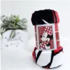Minnie Mouse Flauschdecke Schmusedecke Kuscheldecke 100 x Produktbild-Vorschau 6