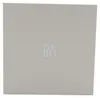 Bang & Olufsen BeoSound A1 3rd Gen, 1,52 cm (0.6"), 8,25 cm Náhľad obrázku produktu 1