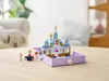 LEGO® Disney Princess™ 43175 Książka z bajkami Anny i Elsy Podgląd zdjęcia produktu 13