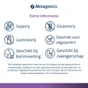 Metarelax 180 Compresse Anteprima dell’immagine prodotto 3