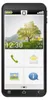 emporia - SMART.7 lite Náhľad obrázku produktu 12