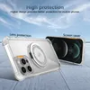 Etui pour iPhone 12 Pro Max anneau magnétique, support, Voir les images du produit 8