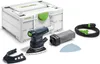 Ponceuse Delta Festool DTS 400 REQ-Plus Voir les images du produit 1