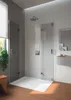 KALDEWEI Duschfläche SUPERPLAN cool grey 90 Produktbild-Vorschau 8