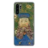 MuchoWow® Handyhülle Schutzhülle Hülle für Huawei P30 Pro Produktbild-Vorschau 1