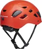 Black Diamond HALF DOME HELMET Casco Octane M/L Anteprima dell’immagine prodotto 2