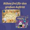Kosmos Magic Zauberhut, Magic, 6 Jahr(e) Produktbild-Vorschau 5