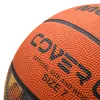 Meteor Basketball Cover up Größe 7 Jugend, Heren Produktbild-Vorschau 3
