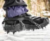 Nesmeky veľkosť 41- 44 Rebel Active RBA-5000-L Náhľad obrázku produktu 7