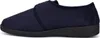 Sleepers Herren Tom Hausschuhe / Pantoffeln mit Produktbild-Vorschau 2