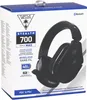 Turtle Beach Stealth 700 Gen 2 MAX, Bezprzewodowy, Gaming, Podgląd zdjęcia produktu 2
