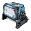 Makita DML809 - Arbeitslicht/-strahler - LED Produktbild-Vorschau 18