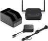 BenQ InstaShow WDC15   Wireless 4K Präsentationssystem Anteprima dell’immagine prodotto 1