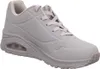 Skechers Uno - Stand On Air  Sneakers Laag - Beige - Maat Produktbild-Vorschau 65