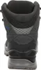 Lowa Innox Pro GTX Mid 3107039743 (8.5/anthrazit-blau) Produktbild-Vorschau 8