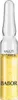 BABOR Ampoule Concentrates Multi Vitamin, Matowa skóra, 14 Podgląd zdjęcia produktu 4