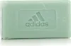 Adidas Cool Down Shower Bar 100 g Produktbild-Vorschau 1