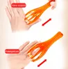 Fingermassagegeräte Reduzieren Sie Erleichterung Arthritis Produktbild-Vorschau 5