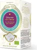 Hari Tea Face the Moment Rose & Hibiskus -- 20 g online Produktbild-Vorschau 3