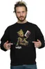 Marvel - "Guardians Of The Galaxy" Sweatshirt für Herren Produktbild-Vorschau 2
