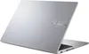 ASUS Vivobook 16 M1605YA-MB497W, AMD Ryzen™ 7, 2 GHz, 40,6 Podgląd zdjęcia produktu 9