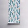 Coloray Fototapete 290x290 cm An Einer Wand Latex Produktbild-Vorschau 4