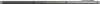 Lenovo TS/ Tab P11 2nd Gen / MediaTek Helio G99 / 4GB / Produktbild-Vorschau 9