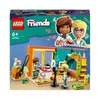 Stavebnica LEGO Friends 41754 Leova izbi?ka (203 dielikov) Náhľad obrázku produktu 3