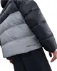 Giubbotti Nike Windrunner HQ7790061 Anteprima dell’immagine prodotto 2