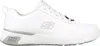 Skechers Sneaker Sneaker Leder Produktbild-Vorschau 33