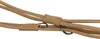 Trixie BE NORDIC guinzaglio rotondo in pelle, XS-L: 2,00 m/ Anteprima dell’immagine prodotto 4