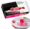 Kandylas Loukoumi Gelee mit Rosengeschmack 200 g Produktbild-Vorschau 1