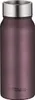 THERMOS Isolier-Trinkbecher TC DRINKING MUG 0,35 L burgund Produktbild-Vorschau 1