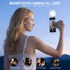 4Smarts Magnetischer Smartphone Kameragriff Produktbild-Vorschau 5