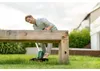 Bosch UniversalGrassCut 18V-26 - Grastrimmer - schnurlos Voir les images du produit 23