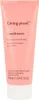Living Proof Curl Conditioner 100ml Produktbild-Vorschau 4