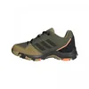 Adidas Schuhe Terrex Hyperhiker, FX4191 Produktbild-Vorschau 7