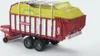 Pöttinger Jumbo 6600 Profilin Produktbild-Vorschau 11
