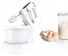 Bosch Handrührgerät MFQ2600G Produktbild-Vorschau 7