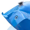 Gre Accessories Aufblasbares Kissen Für Winterschutz Blau Produktbild-Vorschau 6