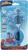 Bestway Kinder Schwimmen Goggles Silikon Strap Spiderman +3 Produktbild-Vorschau 14