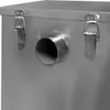 Séparateur de graisse pour la restauration, séparateur Voir les images du produit 9