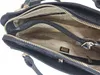 GUESS NOELLE II LUXURY SATCH Šedá Náhľad obrázku produktu 13