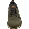 Rieker Herren Schnürschuh Schlupfschuh sportlich Sock Produktbild-Vorschau 12