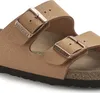 Birkenstock Obuv Arizona BS, 1025046 Náhľad obrázku produktu 11